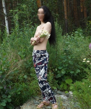 Анкета проститутки Арина - Фото 1, Учкент, 30 лет, №11869
