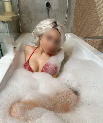 Анкета проститутки Алла - Фото 1, Учкент, 24 года, №3728
