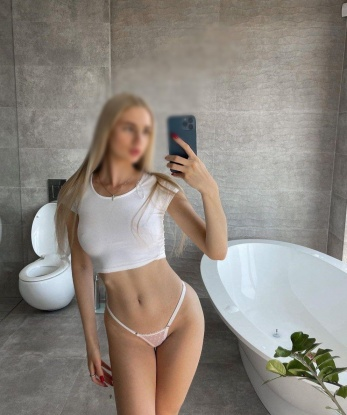 Анкета проститутки Снежана - Фото 1, Учкент, 18 лет, №6652