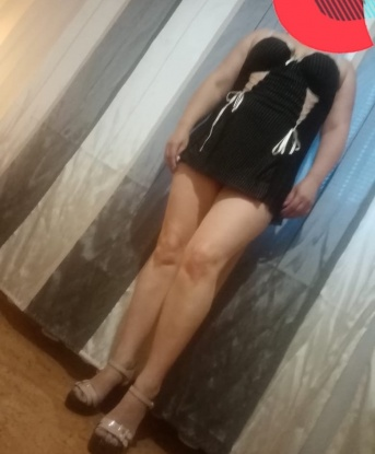 Анкета проститутки Кристиночка - Фото 1, Учкент, 35 лет, №9469